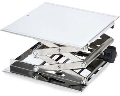 Лабораторный подъемник OHAUS LabJaws 30400004 (CLR-LBLFTS025)