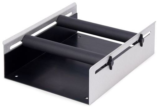 Платформа OHAUS 30400121 (22X30см)