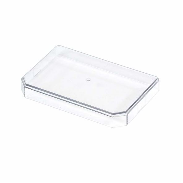 Крышка OHAUS 30400252