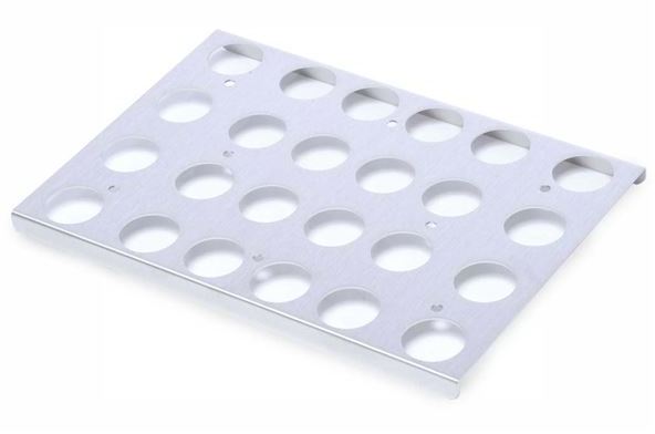 Лоток чашки для растворения OHAUS 30400125