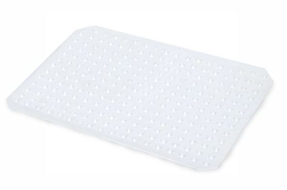 Коврик для платформы OHAUS 30400124