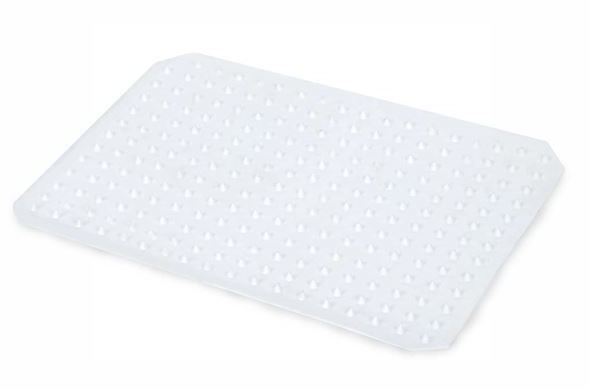Коврик для платформы OHAUS 30400141