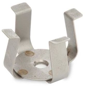 Зажим для колбы OHAUS 30400085