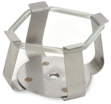 Зажим для колбы OHAUS 30400088