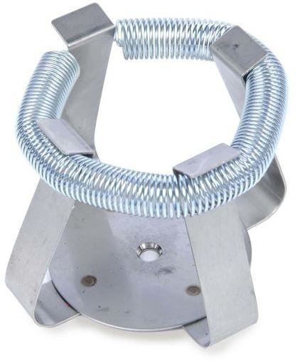 Зажим для колбы OHAUS 30400089