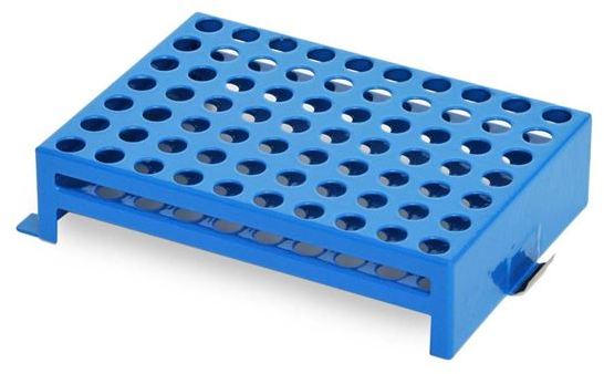 Микропробирочный штатив OHAUS 30400114