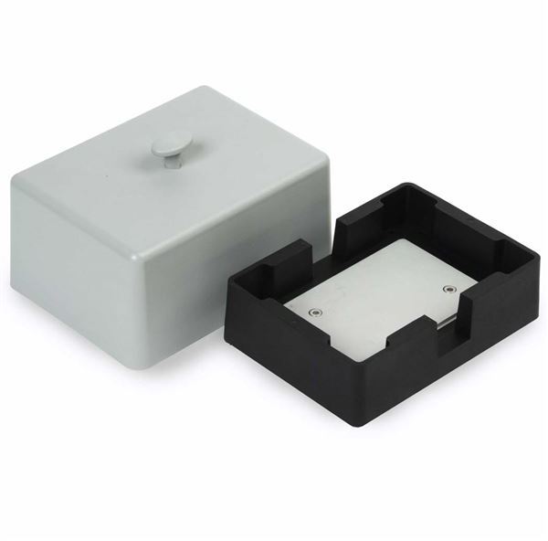 Микропластинчатый термоблок OHAUS 30400126