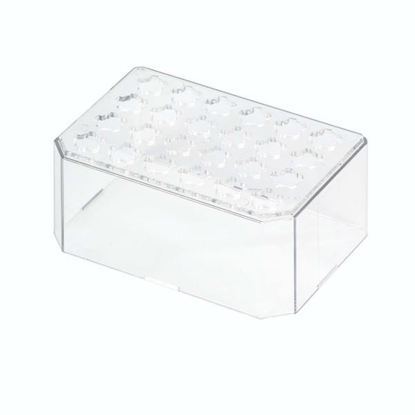 Адаптер для пробирок OHAUS 30400251
