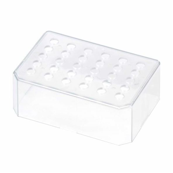 Адаптер для пробирок OHAUS 30400250