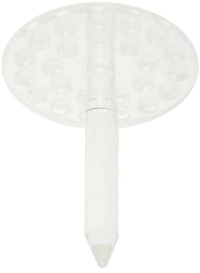Держатель микропробирок Ohaus 30400205 (1.5-2 мл)