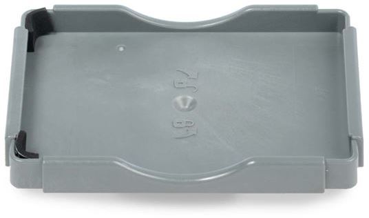 Держатель микропланшета Ohaus 30400215