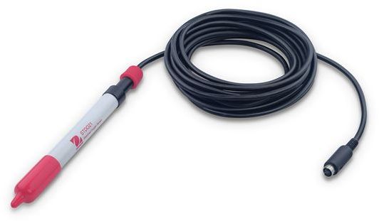 Электрод OHAUS Starter 30378545 (STDO21-5)