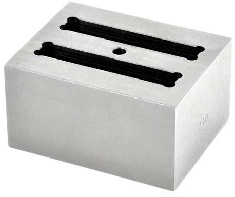Модульный блок OHAUS 30400161 (12 кювет)