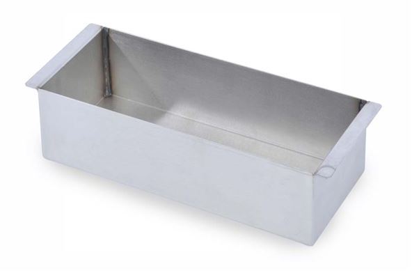 Песчаная баня OHAUS 30400174 (2 блока)