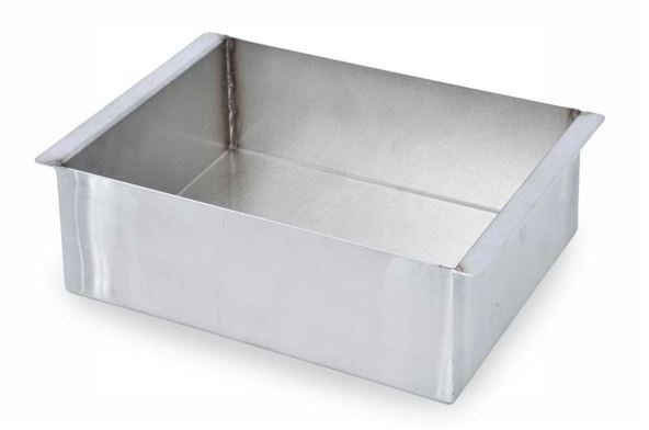 Песчаная баня OHAUS 30400176 (6 блоков)