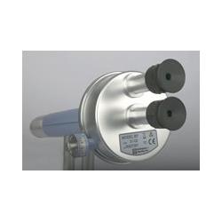 Оптический автоматический поляриметр B+S 31-02 D7 — миниатюра 2