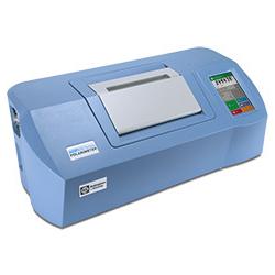 ADP650 цифровой автоматический поляриметр B+S 37-65 (с модулем Пельтье, 365, 405, 436, 546 и 589 нм)