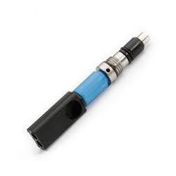 Запасной датчик EC HANNA HI7698194-3