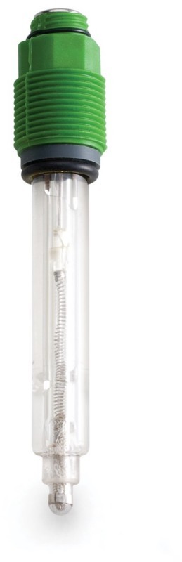 Комбинированный электрод ОВП HANNA HI3090T