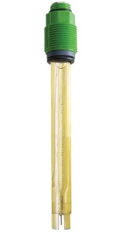 Запасной электрод ORP HANNA HI3214P (-2000...+2000 мВ)
