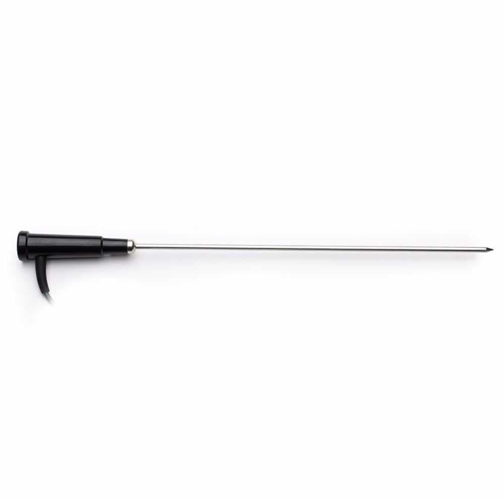 Зонд термопары K-типа HANNA HI766CL (0...+900 С)