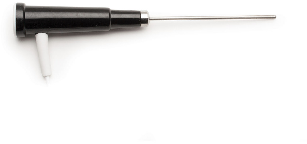 Датчик термистора PTC HANNA HI765L (-50...+150 С)