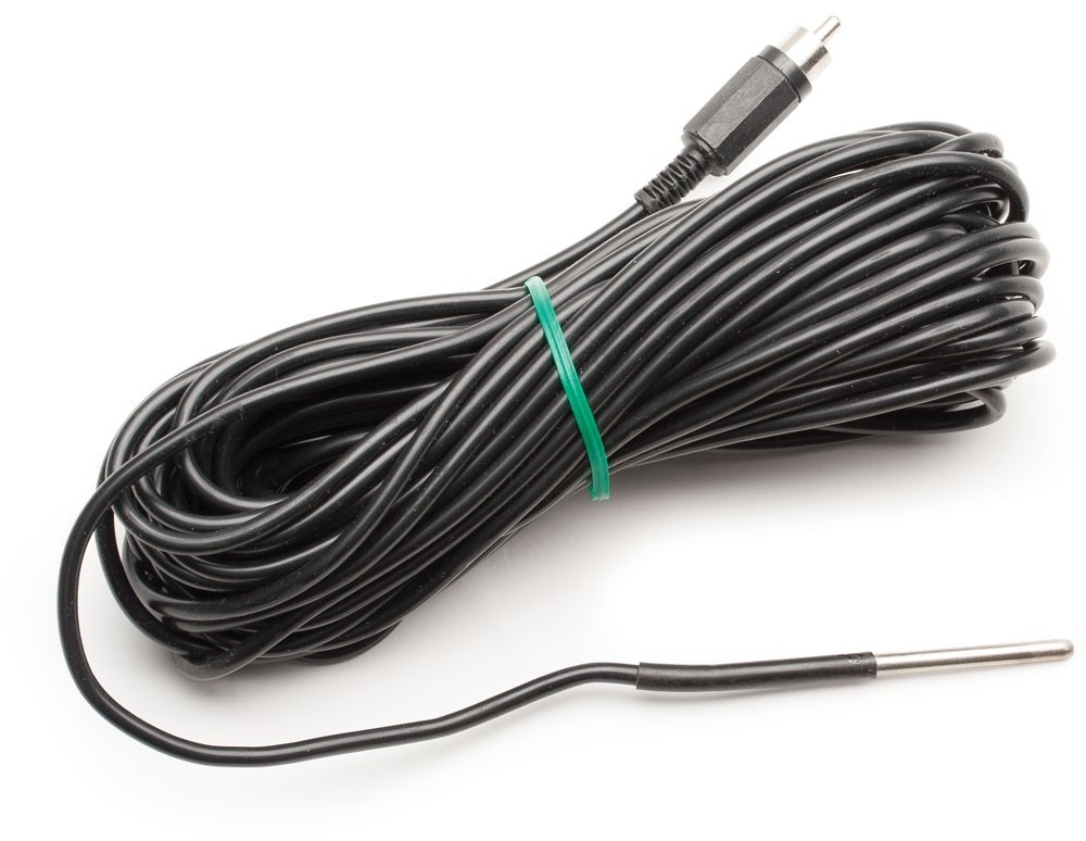 Датчик термистора PTC HANNA HI765W (-50...+150 С)