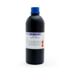 Кадмий ISE 0,1M HANNA HI4003-01 (500 мл)