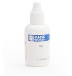 Набор реагентов на магний HANNA HI937520-03 (150 тестов)