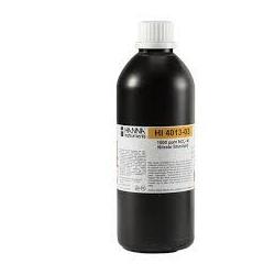 Нитрат ISE 1000 ppm HANNA HI 4013-03 (500 мл)