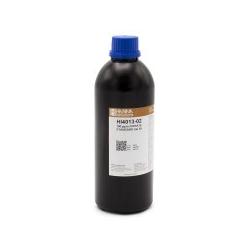 Нитрат ISE 100 ppm HANNA HI 4013-02 (500 мл)