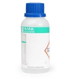 Титрант низкого диапазона HANNA HI84430-50