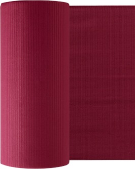 Фартук медицинский Euronda 22010303 Monoart PG30 (капри, 80 шт.)