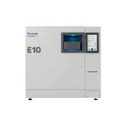 Стерилизатор (автоклав) Euronda 115754 E10