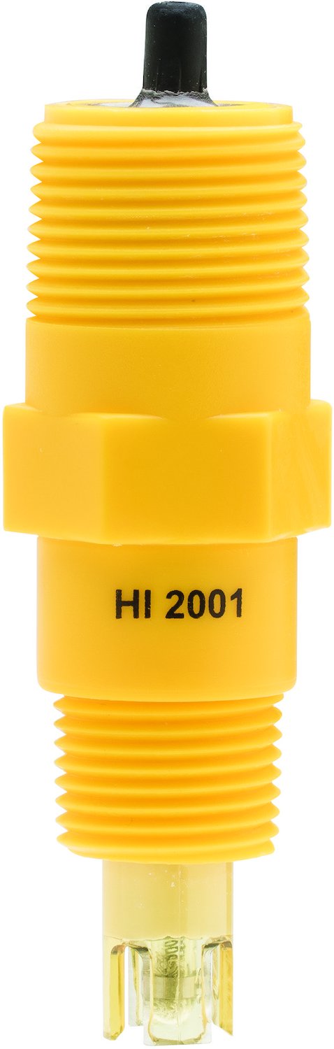Электрод ОВП HANNA HI2001