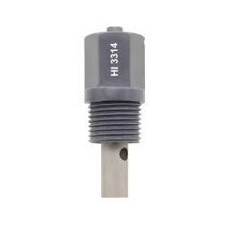 Датчик удельного сопротивления HANNA HI3314