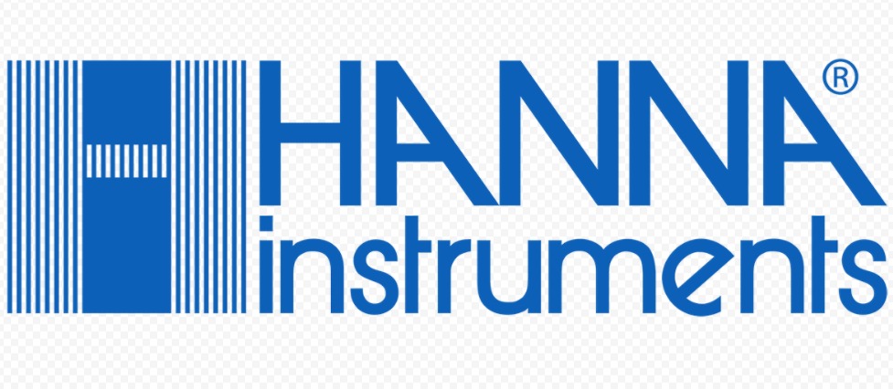 Набор для тестирования брома HANNA HI3830