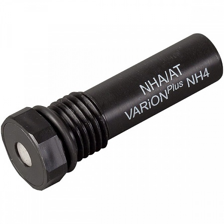 VARiON NH4 аммоний селективный электрод WTW 107044