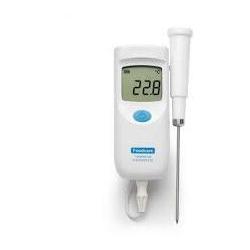 Термометр термистора Foodcare HANNA HI93501 (-50...+150 °С)