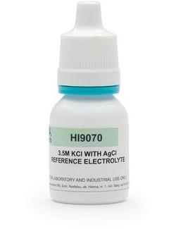 Гелевый электролит HANNA HI9071