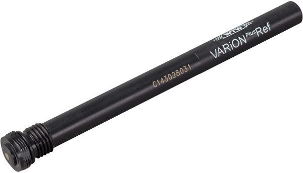 Сменный электрод для ионоселективных датчиков WTW 107042 VARiON Ref
