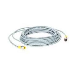 Аналоговый кабель HACH 1W1055