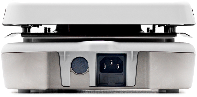 Цифровая нагревательная плита Velp F20700081 REC (до 550 °C) — миниатюра 4