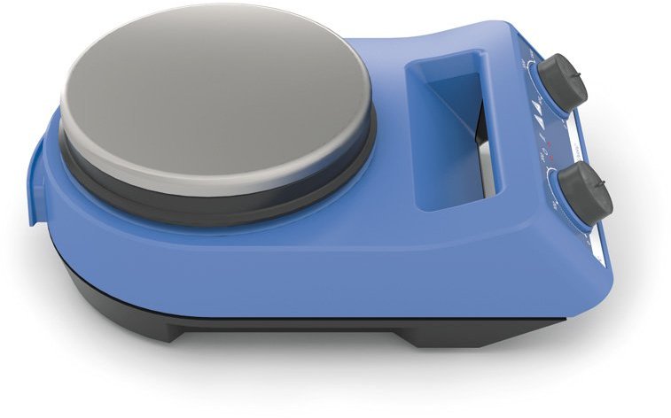 Магнитная мешалка IKA RH basic 0005019700