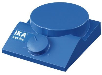 Магнитная мешалка IKA topolino 0003368000