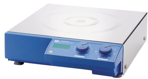 Магнитная мешалка IKA Midi MR 1 digital 0025002968