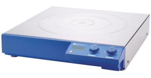 Магнитная мешалка IKA Maxi MR 1 digital 0025002978