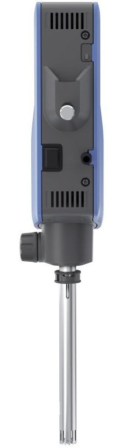 Диспергатор IKA T 25 easy clean digital 0025002560 — миниатюра 2