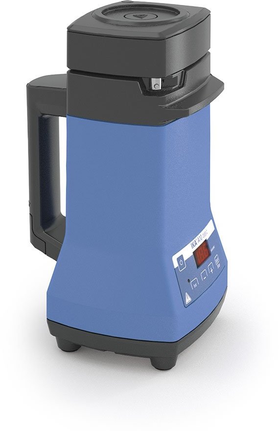 Мельница IKA A 10 basic 0004020700