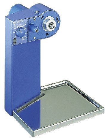 Мельница IKA MF 10 basic 0002836000